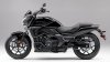 2014-Honda-CTX700ND-DCT-ABS1-small-678x381.jpg