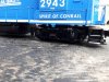 20200830_120944.jpg