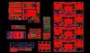 L&B Manning Wardle 010920.jpg