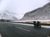 20190219_085507.jpg 20190219_085507.jpg
