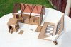 WEB 7mm Goods shed 6.jpg