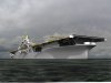 CV38 Shangri La_06 modified.jpg