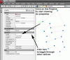 AutoCAD polyline vertices 1.gif