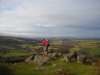 on top of datrmmor.jpg on top of datrmmor.jpg