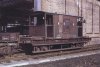 BR brake van.jpg