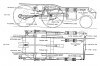 Conjugated valve motion2.jpg Conjugated valve motion2.jpg