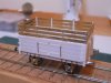 Coke Rails.JPG Coke Rails.JPG