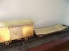 2012_0919GElowmac0017.JPG