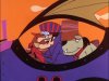 WR-dick-dastardly-and-muttley.jpg