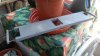 20200916_152158.jpg