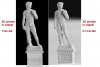 3D printed David statue1mm and 0.1mm tall.jpg