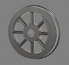 MW coupled wheel.jpg