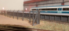 upload_2020-9-22_20-57-49.png