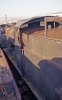 44123. Barry. 18 November 1967. Photo by Brian Dale. FINAL.jpg 44123. Barry. 18 November 1967. Photo by Brian Dale. FINAL.jpg