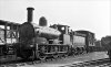 LMS 8015 (2) B.jpg