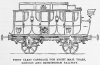 lamp landbCoach-1st-mail.jpg