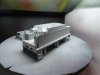 DSC07062.JPG