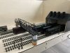 DB710E82-386E-43C7-94E2-FC6A64E40CCB.jpeg DB710E82-386E-43C7-94E2-FC6A64E40CCB.jpeg