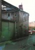 Skeldergate warehouse 1.jpg