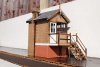 WEB Small signal box 6C.jpg