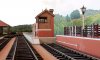 WEB Small signal box 7B.jpg