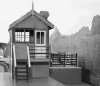 WEB Small signal box 7D.jpg