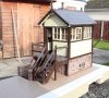 WEB Small signal box 12B.jpg