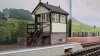 WEB small signal box 12D.jpg