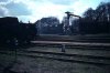 PKP steam1.jpg PKP steam1.jpg