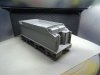 DSC07070.JPG