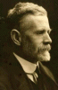 3320BF2C-97F4-41FE-A004-31CA1F020F40.gif