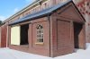 WEB Goods shed 3.jpg WEB Goods shed 3.jpg