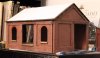WEB Goods shed 6.jpg WEB Goods shed 6.jpg