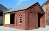 WEB Goods shed 8.jpg