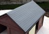WEB Goods shed 7.jpg WEB Goods shed 7.jpg