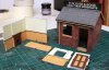 WEB Coalmans hut 1.jpg WEB Coalmans hut 1.jpg