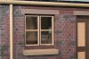 WEB Coalmans hut 2.jpg WEB Coalmans hut 2.jpg