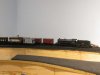yk 181.jpg