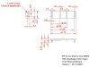 20003 inner bogie frame stretchers.JPG