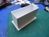 DSC07109.JPG