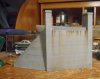 Bridge_007.jpg