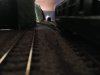 B99D5B9E-7C5E-4E4D-A952-FF9095058D9D.jpeg B99D5B9E-7C5E-4E4D-A952-FF9095058D9D.jpeg