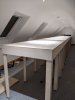 PXL_20201108_172440628.jpg