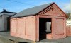 WEB Goods shed 11.jpg