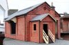 WEB Goods shed 12.jpg