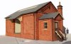 WEB Goods shed 13A.jpg