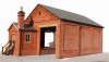 WEB Goods shed 13C.jpg