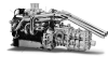 engine.png
