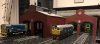 Shenton Road TMD 3.jpg