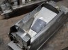 tender lead weights.jpg